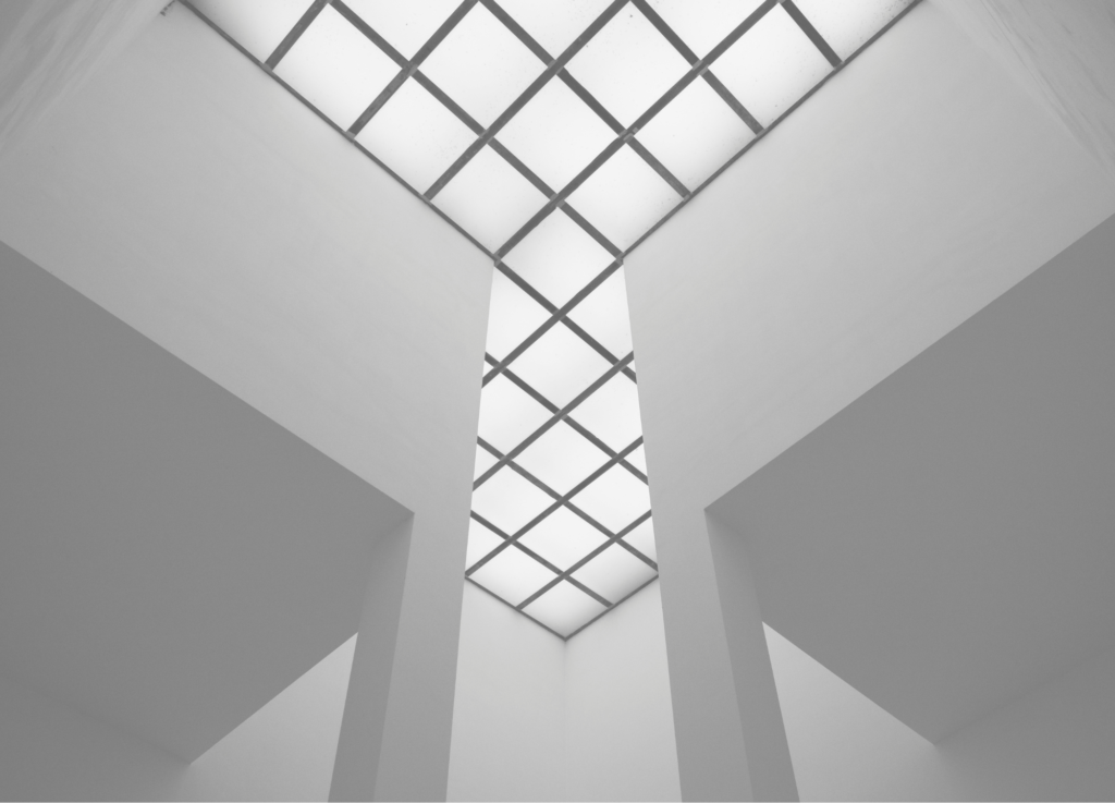 About AV – AV CONSULTING